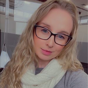 Meet your Posher, Mariah